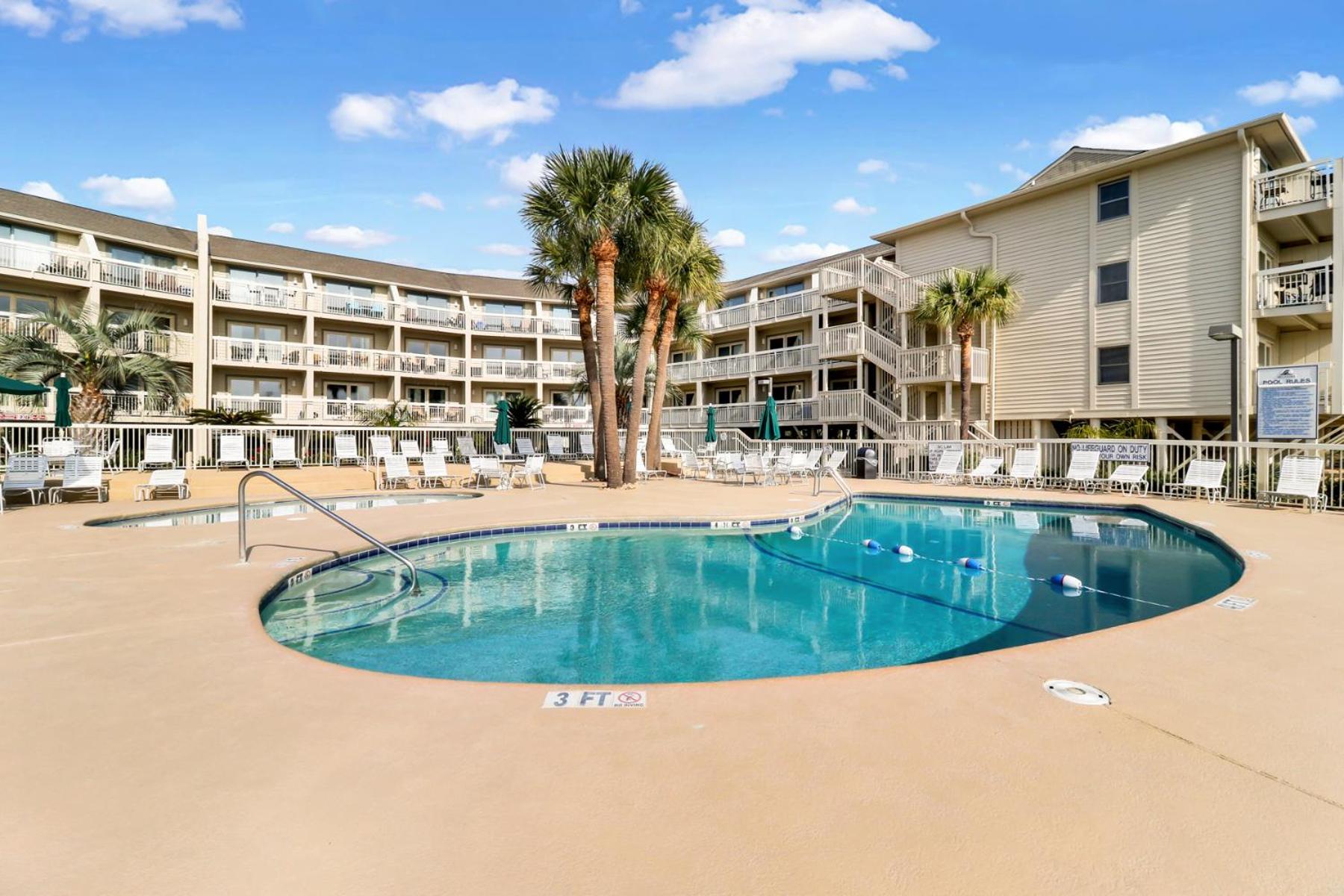 The Breakers #220 Beach Condo, Beautiful Ocean View At Coligny Beach, 4 N Forest Beach Drive Hilton Head, Walk To All Shops Restaurants, Renovated Jan 2024, Vacation Rental Hhi Llc Hilton Head Island Eksteriør bilde