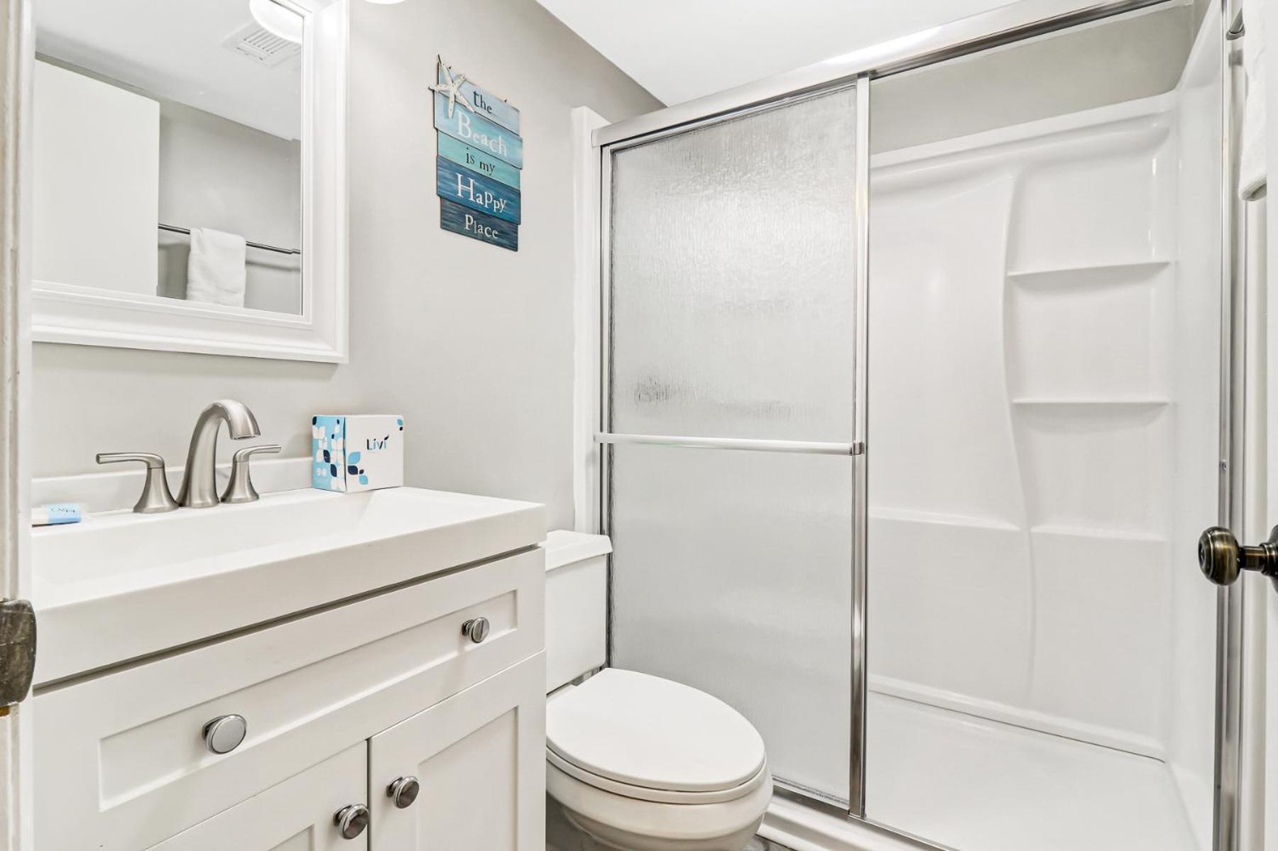 The Breakers #220 Beach Condo, Beautiful Ocean View At Coligny Beach, 4 N Forest Beach Drive Hilton Head, Walk To All Shops Restaurants, Renovated Jan 2024, Vacation Rental Hhi Llc Hilton Head Island Eksteriør bilde