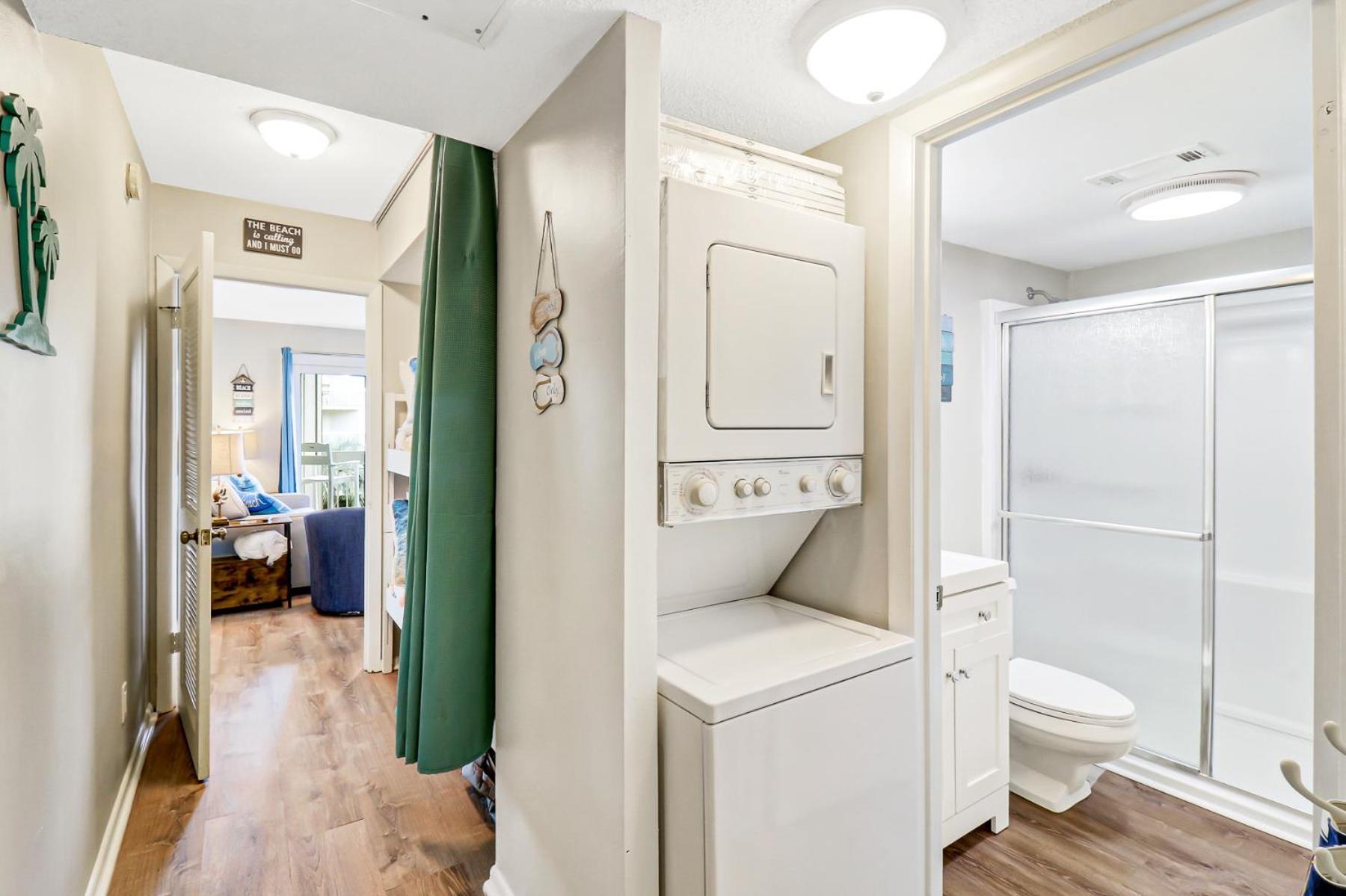 The Breakers #220 Beach Condo, Beautiful Ocean View At Coligny Beach, 4 N Forest Beach Drive Hilton Head, Walk To All Shops Restaurants, Renovated Jan 2024, Vacation Rental Hhi Llc Hilton Head Island Eksteriør bilde