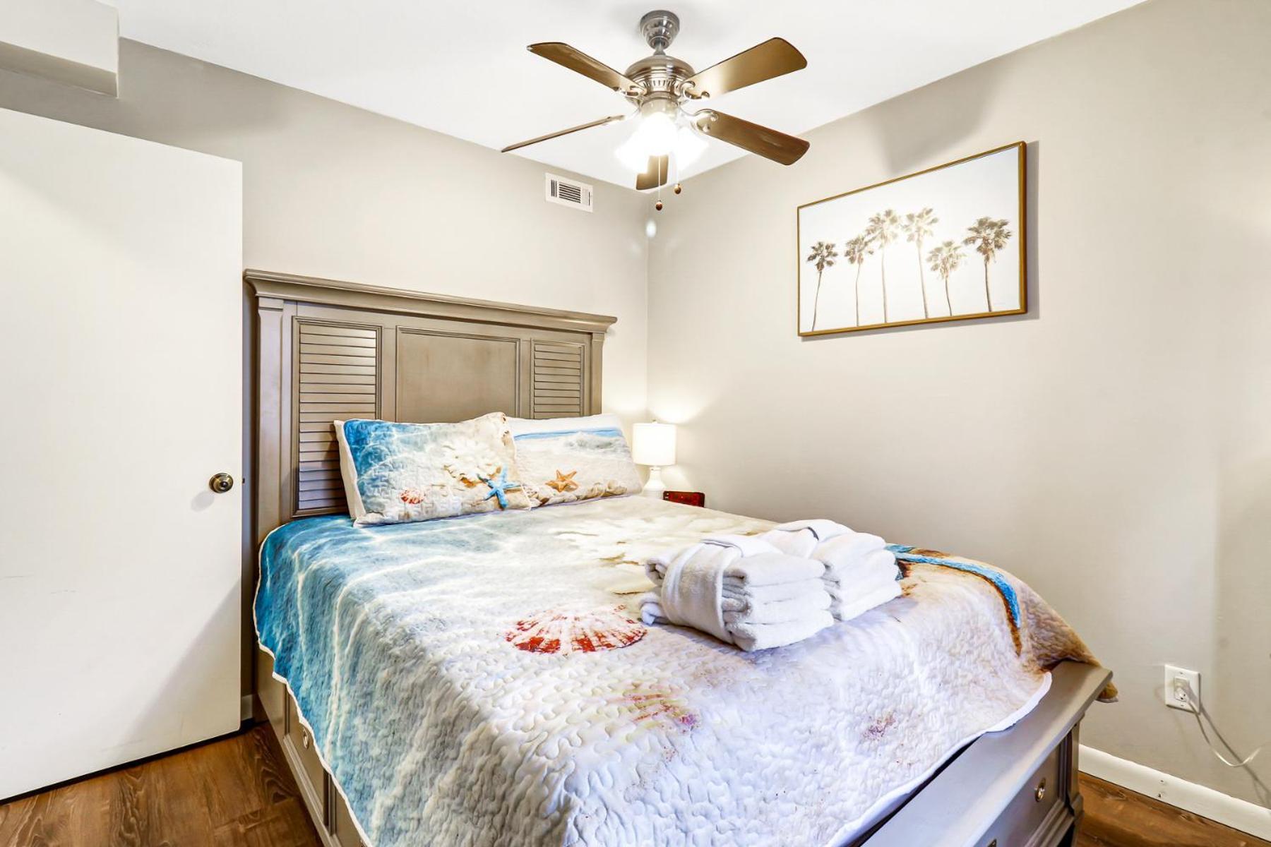 The Breakers #220 Beach Condo, Beautiful Ocean View At Coligny Beach, 4 N Forest Beach Drive Hilton Head, Walk To All Shops Restaurants, Renovated Jan 2024, Vacation Rental Hhi Llc Hilton Head Island Eksteriør bilde
