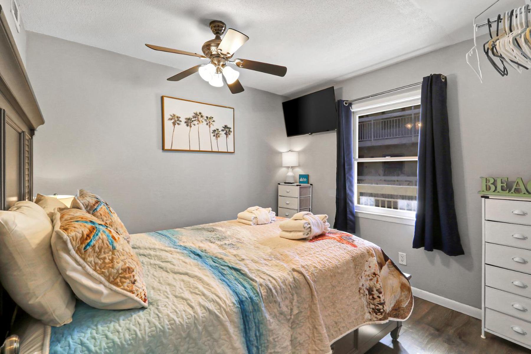 The Breakers #220 Beach Condo, Beautiful Ocean View At Coligny Beach, 4 N Forest Beach Drive Hilton Head, Walk To All Shops Restaurants, Renovated Jan 2024, Vacation Rental Hhi Llc Hilton Head Island Eksteriør bilde
