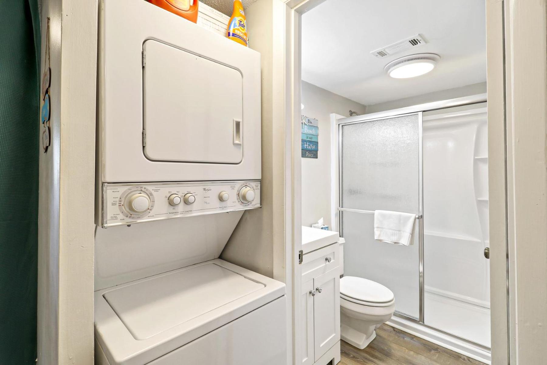 The Breakers #220 Beach Condo, Beautiful Ocean View At Coligny Beach, 4 N Forest Beach Drive Hilton Head, Walk To All Shops Restaurants, Renovated Jan 2024, Vacation Rental Hhi Llc Hilton Head Island Eksteriør bilde
