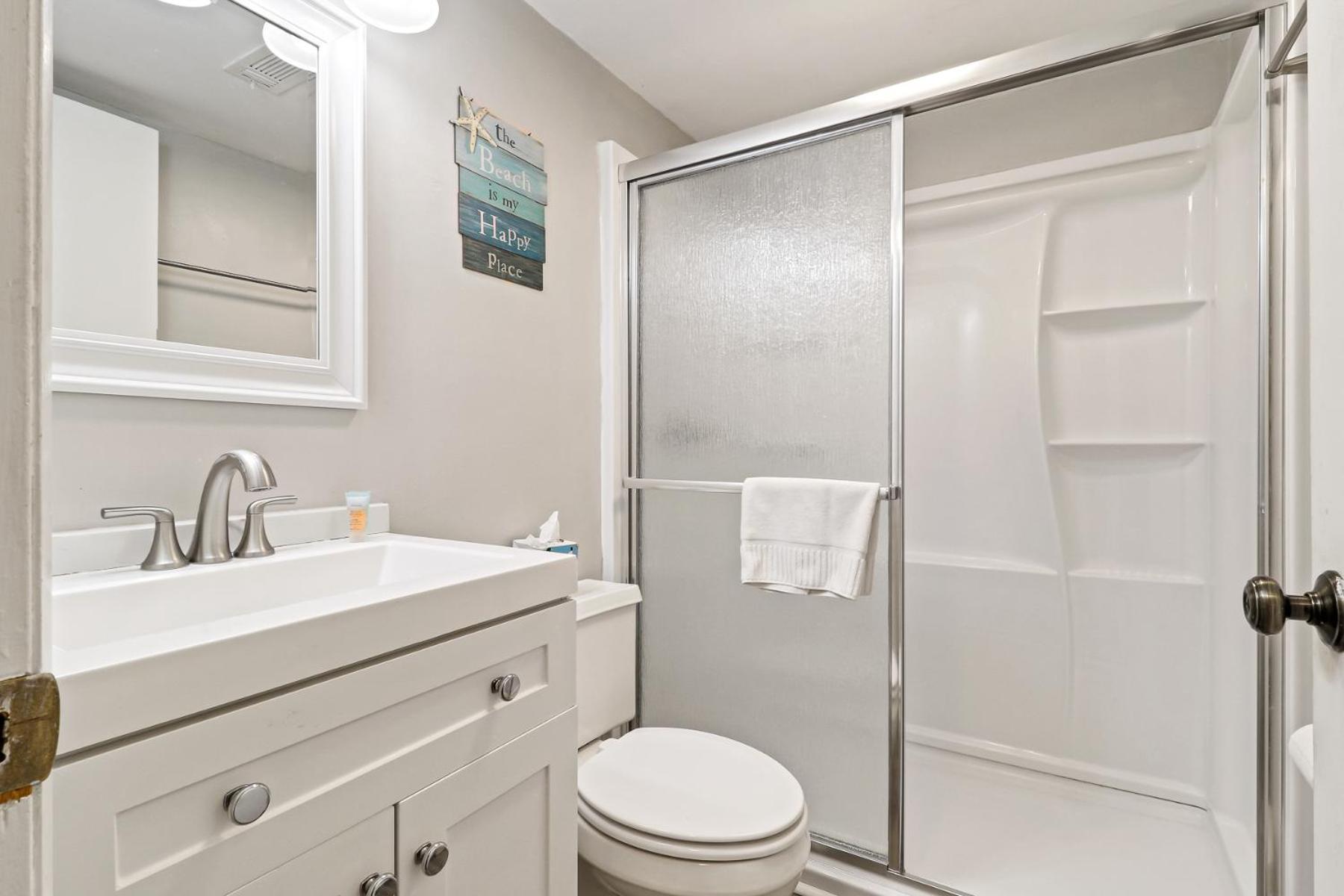 The Breakers #220 Beach Condo, Beautiful Ocean View At Coligny Beach, 4 N Forest Beach Drive Hilton Head, Walk To All Shops Restaurants, Renovated Jan 2024, Vacation Rental Hhi Llc Hilton Head Island Eksteriør bilde