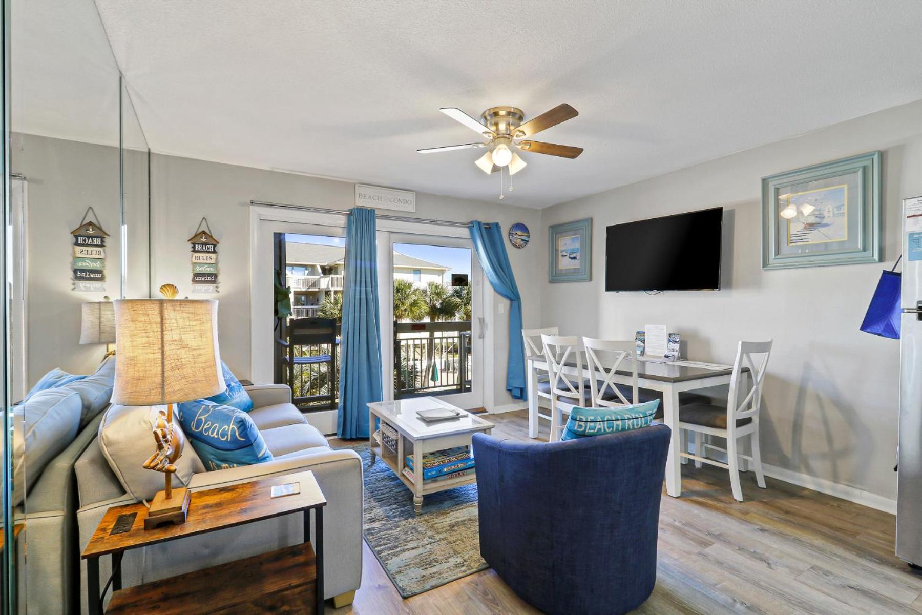 The Breakers #220 Beach Condo, Beautiful Ocean View At Coligny Beach, 4 N Forest Beach Drive Hilton Head, Walk To All Shops Restaurants, Renovated Jan 2024, Vacation Rental Hhi Llc Hilton Head Island Eksteriør bilde