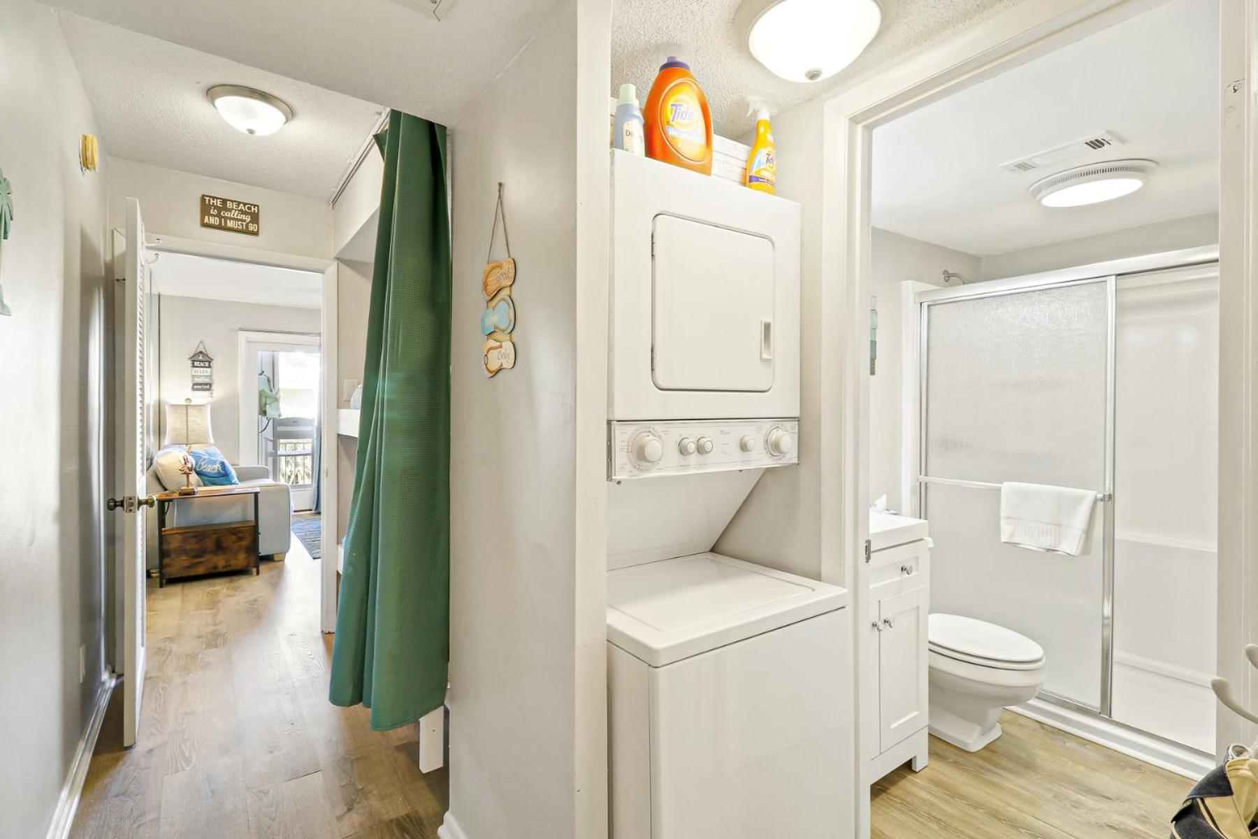 The Breakers #220 Beach Condo, Beautiful Ocean View At Coligny Beach, 4 N Forest Beach Drive Hilton Head, Walk To All Shops Restaurants, Renovated Jan 2024, Vacation Rental Hhi Llc Hilton Head Island Eksteriør bilde